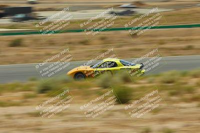 media/May-31-2025-CalClub SCCA (Sat) [[2c1a04e1ee]]/Race/Group 1/Turn 4b/